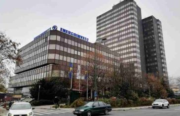 Vlada FBiH građanima spremila novi dug od 100 miliona KM