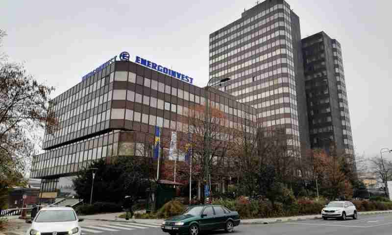 Vlada FBiH građanima spremila novi dug od 100 miliona KM