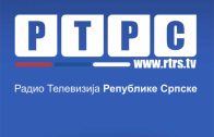 SKANDAL NA RTRS-u: Gdje je nestao glavni grad Republike Srpske…