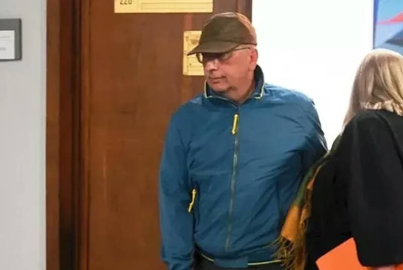 “Išao sam jer mrzim muslimane”: Osumnjičeni za “Sarajevo safari” promijenio iskaz