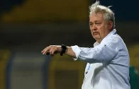 Amar Osim: Ljudi, nemojmo se zavaravati! Nismo napravili smislenu akciju protiv šeptrljave Kanade
