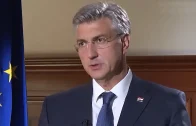 Plenković za FTV otkrio šta je najveći problem u odnosima Hrvatske i BiH: “Počelo je 2006. godine”