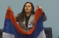 “KAKAV ´GUBITAK´ ZA HRVATE U REPUBLICI SRPSKOJ…”: Burne reakcije nakon ostavke Anje Ljubojević…