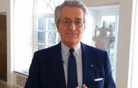 NE BIRA SE NOVI VISOKI PREDSTAVNIK: Kakvu vezu Landi ima sa novom američkom politikom prema Bosni i Hercegovini?