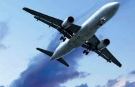 Amerikanci preuzimaju aerodrome u BiH?! Pale prve ponude, evo koliko bi iznosilo ulaganje…
