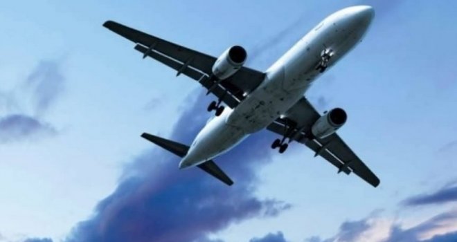 Amerikanci preuzimaju aerodrome u BiH?! Pale prve ponude, evo koliko bi iznosilo ulaganje…