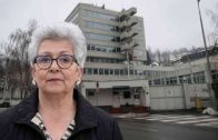 AZRA ZORNIĆ: “BiH se uskraćuje mogućnost da upravlja svojim resursima, što je ključni korak ka njenom potpunom raspadu”