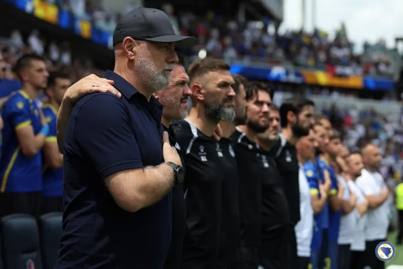 Ugledni španski sportski dnevnik AS objavio životnu priču Sergeja Barbareza: Ovo je nestvarno Ugledni španski sportski dnevnik AS objavio životnu priču Sergeja Barbareza: Ovo je nestvarno