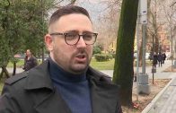 UZBUNA U ČOVIĆEVIM REDOVIMA: „Gotovo svi dosadašnji visoki predstavnici su latentno radili na tome da država ide ka unitarizaciji…“
