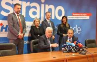 Draganu Čoviću dali sve što je poželio, a SDA optužuju zbog razgovora