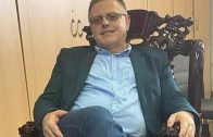 BIVŠI BORAC ARMIJE RBIH I USPJEŠAN NJEMAČKI PODUZETNIK: Ko zaista stoji iza kupovine Hidrogradnje?