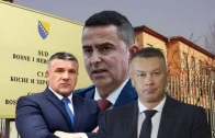 Glavni tužilac Kajganić najavio pa se ušutio: Šta je optužnicama protiv krupnih riba, Nenada Nešića i Zorana Galića. Ko se nalazi u novim Sky porukama?