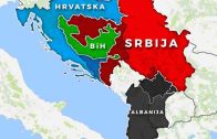 RADIKALAN ZAOKRET: Novi plan za Balkan mijenja sve; evo šta to znači za Bosnu i Hercegovinu…