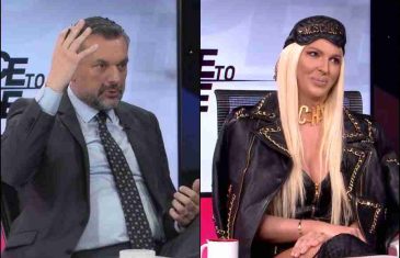 ZABRANA KARLEUŠE U SARAJEVU: Borba protiv negiranja genocida ili opasna politička hipokrizija