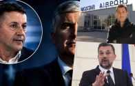 OTVORENO, IZ MOSTARA: Zdenko Lučić je već napravio puno problema lideru HDZ-a. Suverena pozicija Dragana Čovića kao neupitnog lidera je opasno uzdrmana, ali ono najgore tek slijedi…