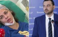 Kazna čeka potpredsjednicu NSRS nakon bahate vožnje službenim ‘Audijem’: ‘Novi zakon važi i za političare’