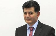IZJAVA HRVATSKOG ADVOKATA ZAŠTO NE MOŽE NAVIJATI ZA BIH IZAZVALA BURNE REAKCIJE: “Iako me srce vuklo, ipak ne mogu”