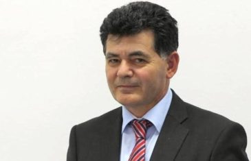 IZJAVA HRVATSKOG ADVOKATA ZAŠTO NE MOŽE NAVIJATI ZA BIH IZAZVALA BURNE REAKCIJE: “Iako me srce vuklo, ipak ne mogu”