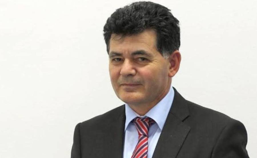 IZJAVA HRVATSKOG ADVOKATA ZAŠTO NE MOŽE NAVIJATI ZA BIH IZAZVALA BURNE REAKCIJE: “Iako me srce vuklo, ipak ne mogu”