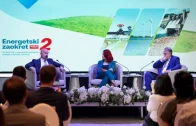 Izgradnja Južne interkonekcije gura BiH pod NATO kišobran