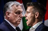 NOVA DRAMA U BUDIMPEŠTI: Hoće li nakon pokretanja istrage Viktor Orban pobjeći iz zemlje…