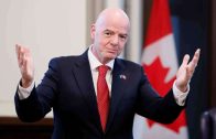 SVE SE MIJENJA: FIFA uvela nova pravila na Svjetskom prvenstvu u nogometu, mnogi će se razočarati…