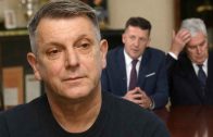 “Čović nema pravo na doživotno političko vlasništvo nad hrvatskim narodom, ako je politika HDZ-a BiH bila uspješna zašto…”