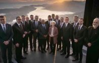 Zapadni Balkan kao “meki trbuh” Evrope: Šta je zaista donio samit u Tivtu?