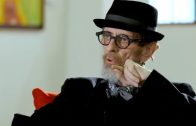 Semezdin Mehmedinović o (bivšem) prijatelju: ‘Ono što je Ivan Aralica bio jučer, danas je Miljenko Jergović’