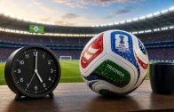 Washington postavlja granice, FIFA spušta glavu: Priča o Mundijalu 2026