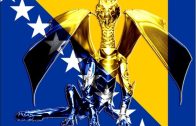 “Ko je taj Jovo kojeg slavi cijela Bosna?”: Kako mediji u regionu pišu o remiju BiH protiv Kanade