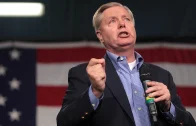 Iznenada umro Lindsey Graham, istaknuti Trumpov saveznik
