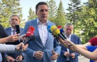 Evo kako se obogatio Nedeljko Elek: Sve je počelo jednom prodajom