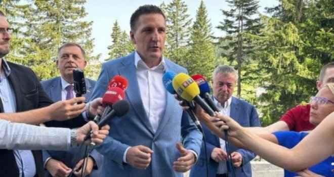 Evo kako se obogatio Nedeljko Elek: Sve je počelo jednom prodajom