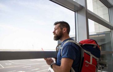 “MAKAR BIO GLADAN I NA ULICI, NE BIH OPET TAMO”: Bosanac opisao povratak iz Njemačke i izazvao lavinu komentara