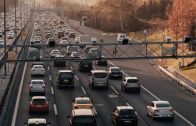 Krećete na more automobilom? Ove dane izbjegavajte u širokom luku, razlika u putovanju može biti ogromna