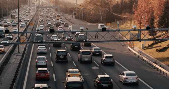 Krećete na more automobilom? Ove dane izbjegavajte u širokom luku, razlika u putovanju može biti ogromna