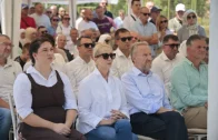 Štetina ljuta čorba za kuharicu s Poljina i njene šegrte: Sebija i Bakir možda prežive još jedan poraz, ali SDA neće