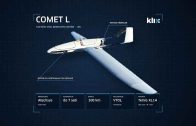 NATO STIGAO U POMOĆ ORUŽANIM SNAGAMA BiH: Stigle moćne izviđačke letjelice “COMET L” i trenažeri, vojska dobija vrhunsku dron-tehnologiju!