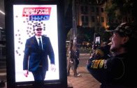 ANALITIČAR VIDMAROVIĆ OTVORENO: Može li Vučić zaista pasti u Srbiji – “Od svojih vješto skriva što radi s Amerikancima”
