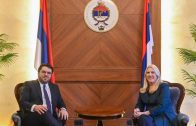 Namjerni ili ne: Tihi diplomatski ustupci hrane separatizam u Bosni i Hercegovini