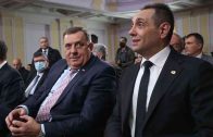 PUTINOVI LJUDI NA SPECIJALNOM ZADATKU: Kako Moskva preko lokalnih lidera gura regiju u haos…