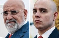 TRUMP ZADOVOLJAN: Evo gdje je završio novac Dodikovih lobista