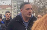 „RADI TAKVIH OLOŠA ZGADILI SMO SE BRAĆI U SRBIJI…“ Burne reakcije nakon skandaloznog istupa Nedeljka Eleka uoči izbora u Srbiji…