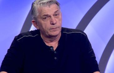 NOVINAR I PUBLICISTA FARUK KAJTAZ TVRDI: “SNSD i HDZ određuju pravila igre, SDP-u bi koristio odlazak u opoziciju”