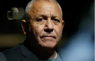 Ko je Gadi Eisenkot, glavni Netanyahuov protivnik na izborima u Izraelu?