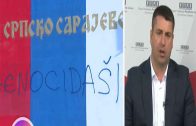 SKANDALOZNO: Načelnik Istočnog Novog Sarajeva bez ikakvih dokaza za incident u Lukavici optužio…