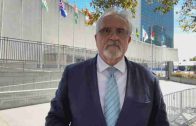 BURNO U NEW YORKU: Ivica Puljić otkrio detalje i mogući rasplet u Ujedinjenim nacijama…
