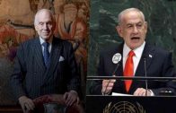 “ON JE DIKTATOR”: Netanyahuov nekadašnji bliski prijatelj prekinuo šutnju nakon 30 godina i iznio teške optužbe