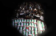 Da li je Izrael stvorio Hamas? Mit koji poništava palestinski politički subjektivitet